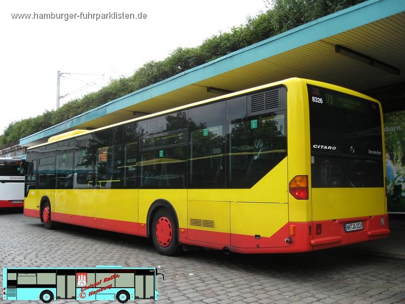 07) 8326 (2)-13,JM,CR.JPG